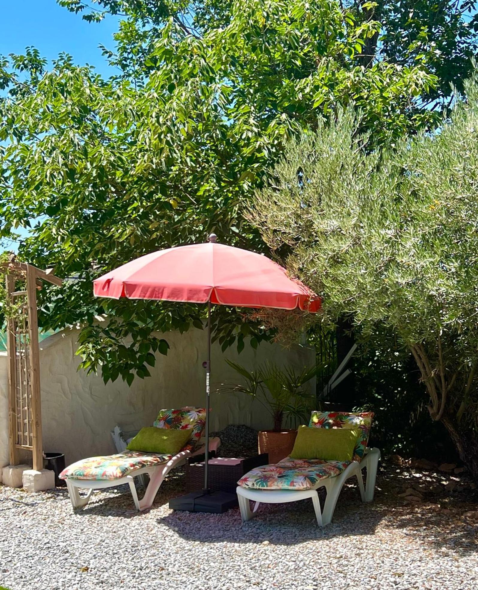 Cuevas De La Paz - Cave House Holidays Лос-Каррионес Экстерьер фото
